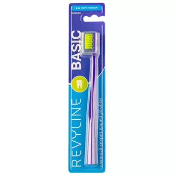 Зубная щетка Revyline