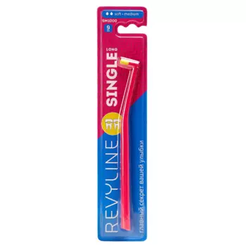 Зубная щетка Revyline