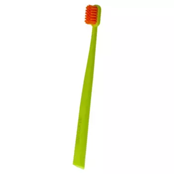 Зубная щетка Revyline