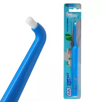 Зубная щетка TePe