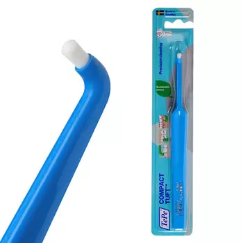 Зубная щетка TePe