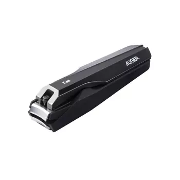 Аугер М Стандарт Щипчики-книпсер для ногтей 1 шт