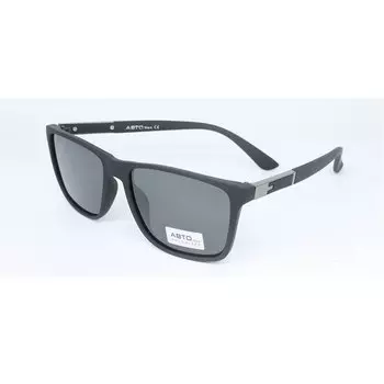 Auto Очки солнцезащитные P622 C3