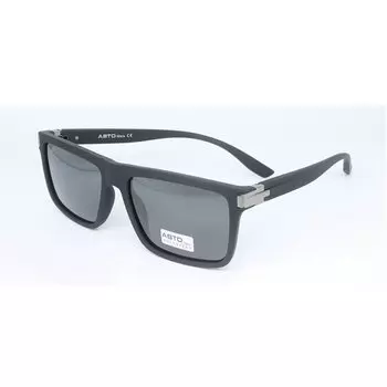 Auto Очки солнцезащитные P623 C3