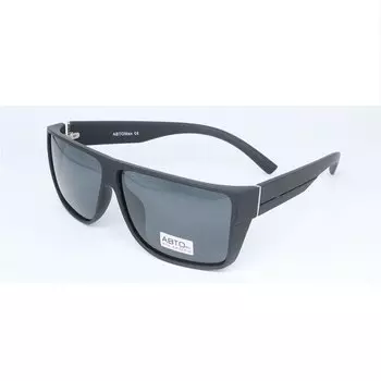 Auto Очки солнцезащитные P627 C3