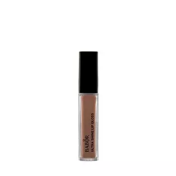 Babor Блеск для губ сияющий 6,5 мл тон 01 Солнечная бронза