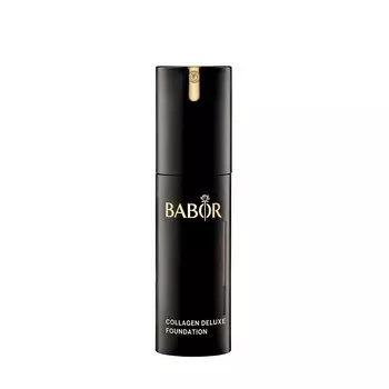Babor Коллаген делюкс Крем тональный тон 03 натуральный 30 мл