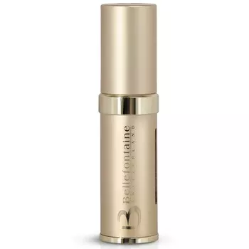 Bellefontaine Бейсик Крем для кожи вокруг глаз витальный 15 мл