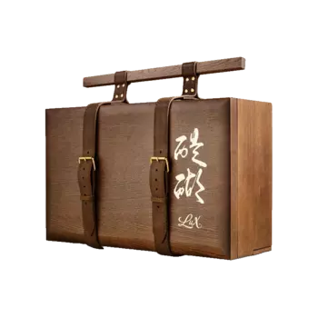 Daigo Emperor подарочный набор японских органических продуктов