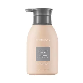 Featheraqua Amino Шампунь восстанавливающий 280 мл