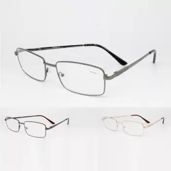 Focus Очки корригирующие 9038/9059 +3,50