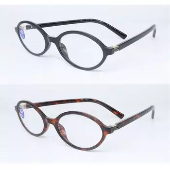 Focustoday Очки антикомпьютерные 11121 0,00