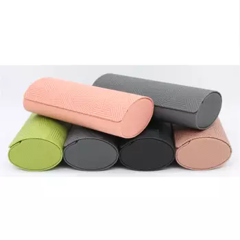 Футляр для очков FM-802 L153