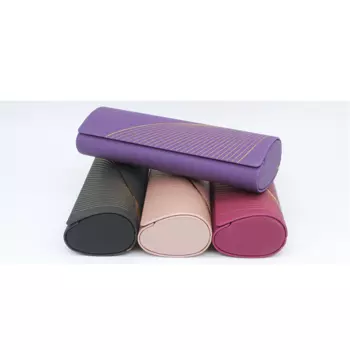 Футляр для очков FM-883B L154