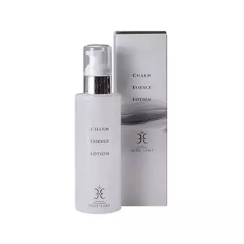 Hime Labo Лосьон-эссенция для лица 150 мл
