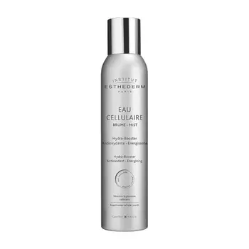 Institut Esthederm Eau Cellulaire Спрей увлажняющий спрей с клеточной водой для кожи лица и тела 200 мл