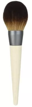 Экотулс Кисть для пудры большая