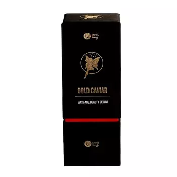 Enhel Beauty Эссенция для лица омолаживающая 60 мл