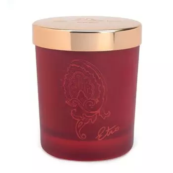 Этро Деметра Свеча парфюмированная 170 г