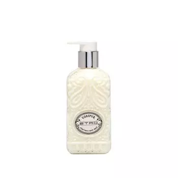 Этро Удайпур Молочко для тела 250 мл