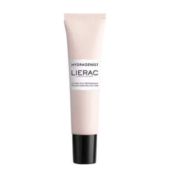 Lierac Гидраженист Крем для контура глаз туб.15 мл