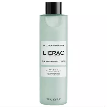 Lierac Лосьон Увлажняющий для лица 200 мл