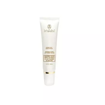 Ligne St. Bart Бальзам для губ с экстрактом сахарного тростника 15 мл