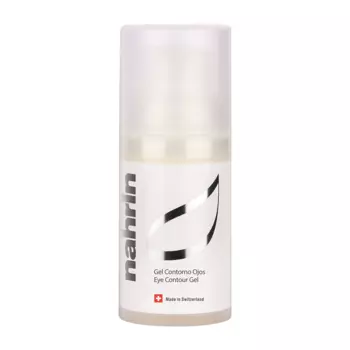 Nahrin Гель для области вокруг глаз омолаживающий 30 мл