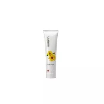 Nahrin Крем для рук и ног Арника 100 мл