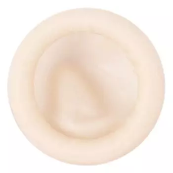 Напальчник латексный 1 шт