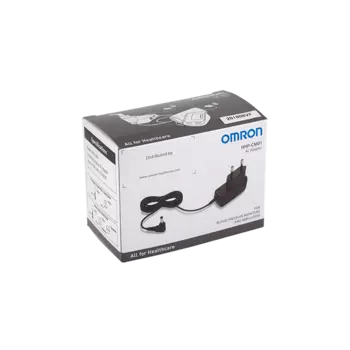 Омрон Адаптер HHP-CM01