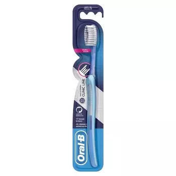 Oral-B Орто Щетка зубная 1 шт