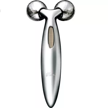 ReFa Карат фейс Массажер роликовый