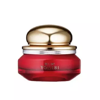 Relent Yokibi Эссенция-крем для лица питательная 15 г