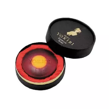 Relent Yokibi Эссенция-мыло для лица увлажняющая 80 г