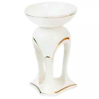 STYX Аромалампа керамическая Венеция