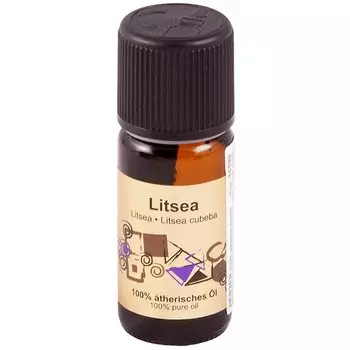 STYX Масло эфирное Левзея 10 мл