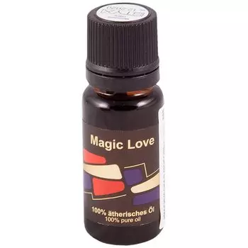STYX Масло эфирное Магическая Любовь 10 мл