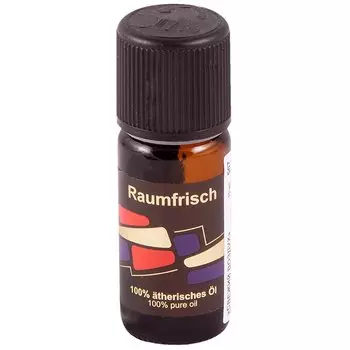 STYX Масло эфирное Свежий Воздух 10 мл