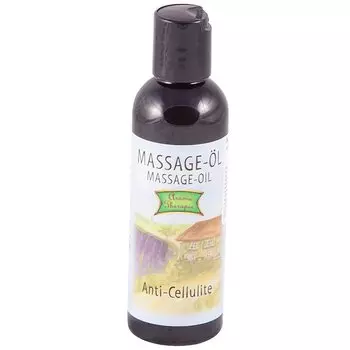 STYX Масло массажное Антицеллюлит 100 мл