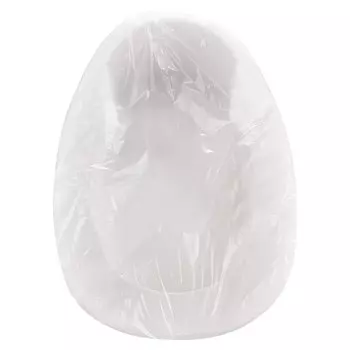 Судно подкладное полимерное Аверсус