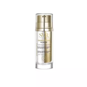 SVR Densitium Bi-Serum Сыворотка двухфазная 15 мл 2 шт