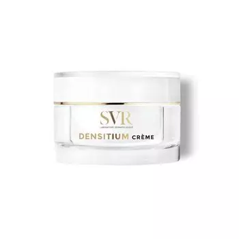SVR Densitium Крем для лица 50 мл