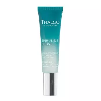 Thalgo Сыворотка энергизирующая Детокс 30 мл