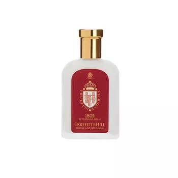 Truefitt 1805 Бальзам после бритья 100 мл