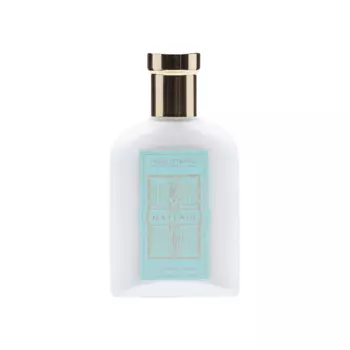 Truefitt Мейфейр Бальзам после бритья 100 мл