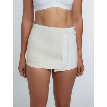 УНГА Бандаж послеоперационный БКП-УНГА с антимикробной пропиткой размер 5