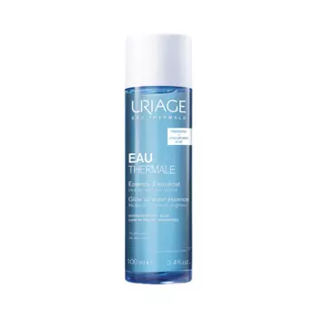 Uriage Eau Thermale Эссенция для лица увлажняющая 100 мл