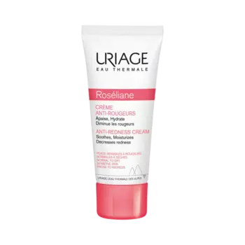 Uriage Rosliane Крем для лица против покраснений 40 мл