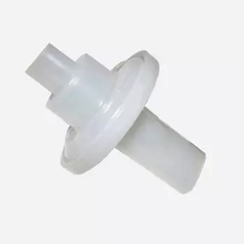 Устройство для проведения искусственного дыхания Рот-устройство-Рот